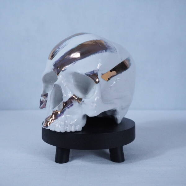 Lebka Art - Image 2
