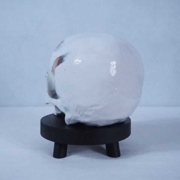 Lebka Art - Image 5