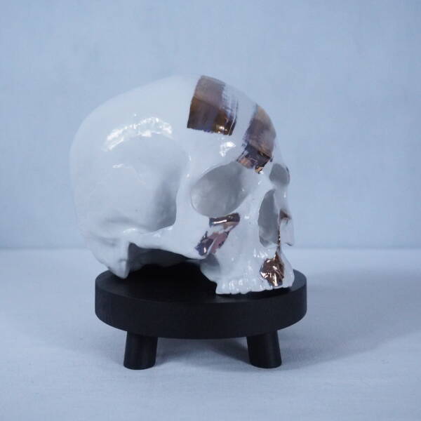 Lebka Art - Image 3