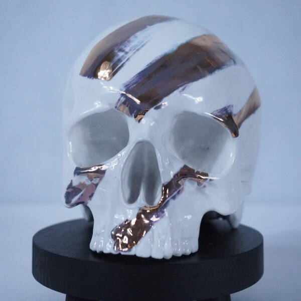 Lebka Art - Image 4