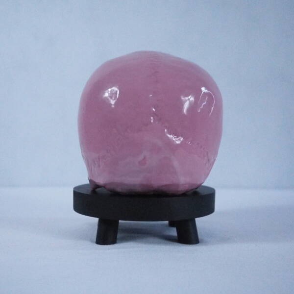 Pink Skull - Image 5