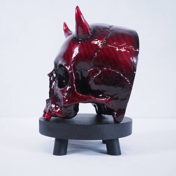 Lebka Inferno - Image 3