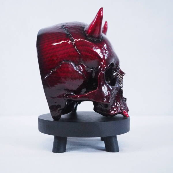 Lebka Inferno - Image 4