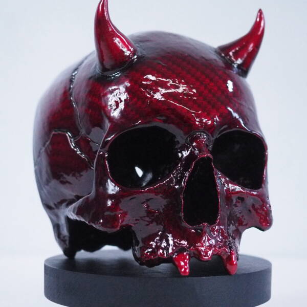 Lebka Inferno - Image 6