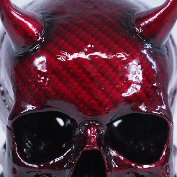 Lebka Inferno - Image 7