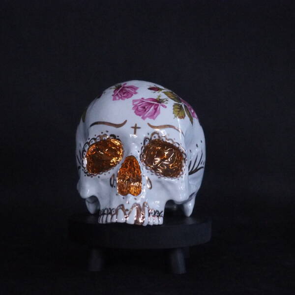 Dia de Muertos - Image 2