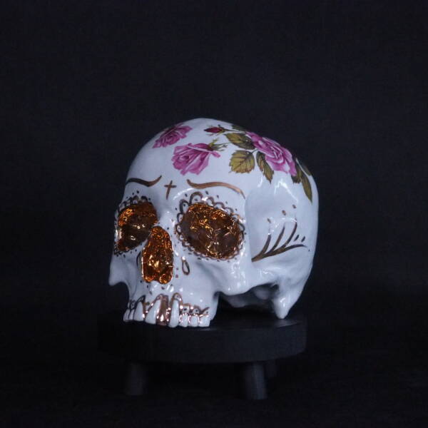 Dia de Muertos - Image 9