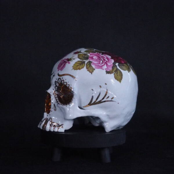 Dia de Muertos - Image 8