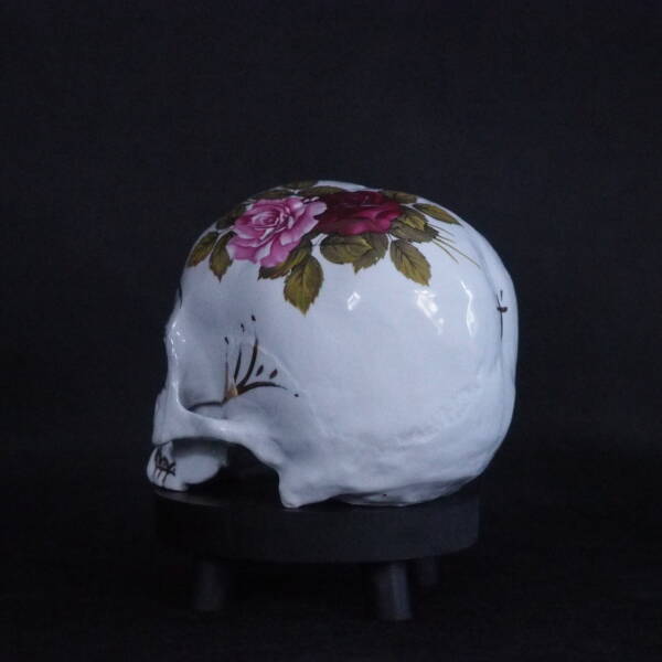 Dia de Muertos - Image 7