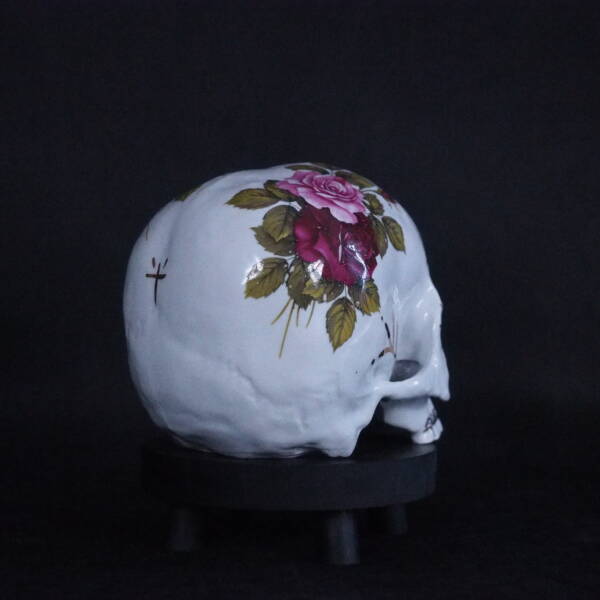 Dia de Muertos - Image 5