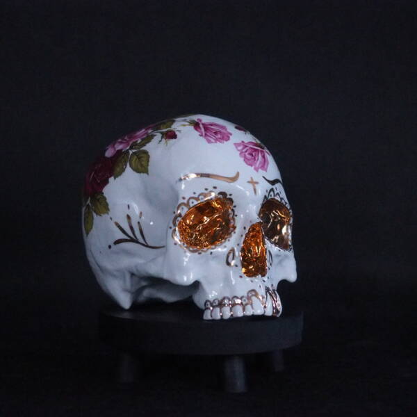 Dia de Muertos - Image 3