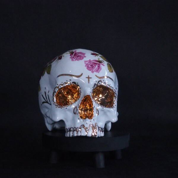 Dia de Muertos