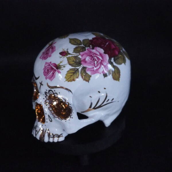 Dia de Muertos - Image 10
