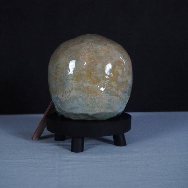  - Image 4