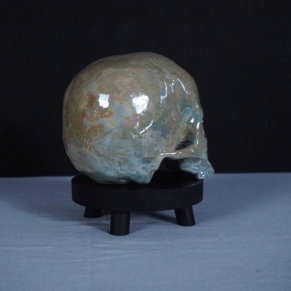  - Image 3