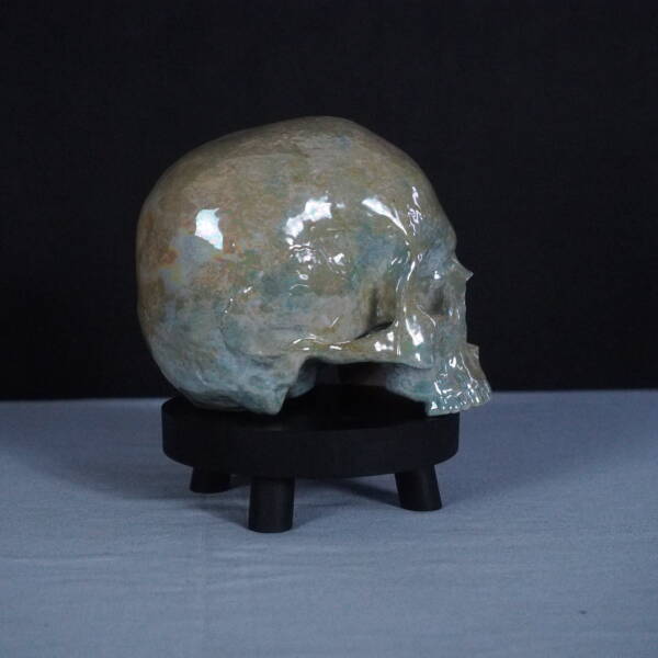  - Image 2